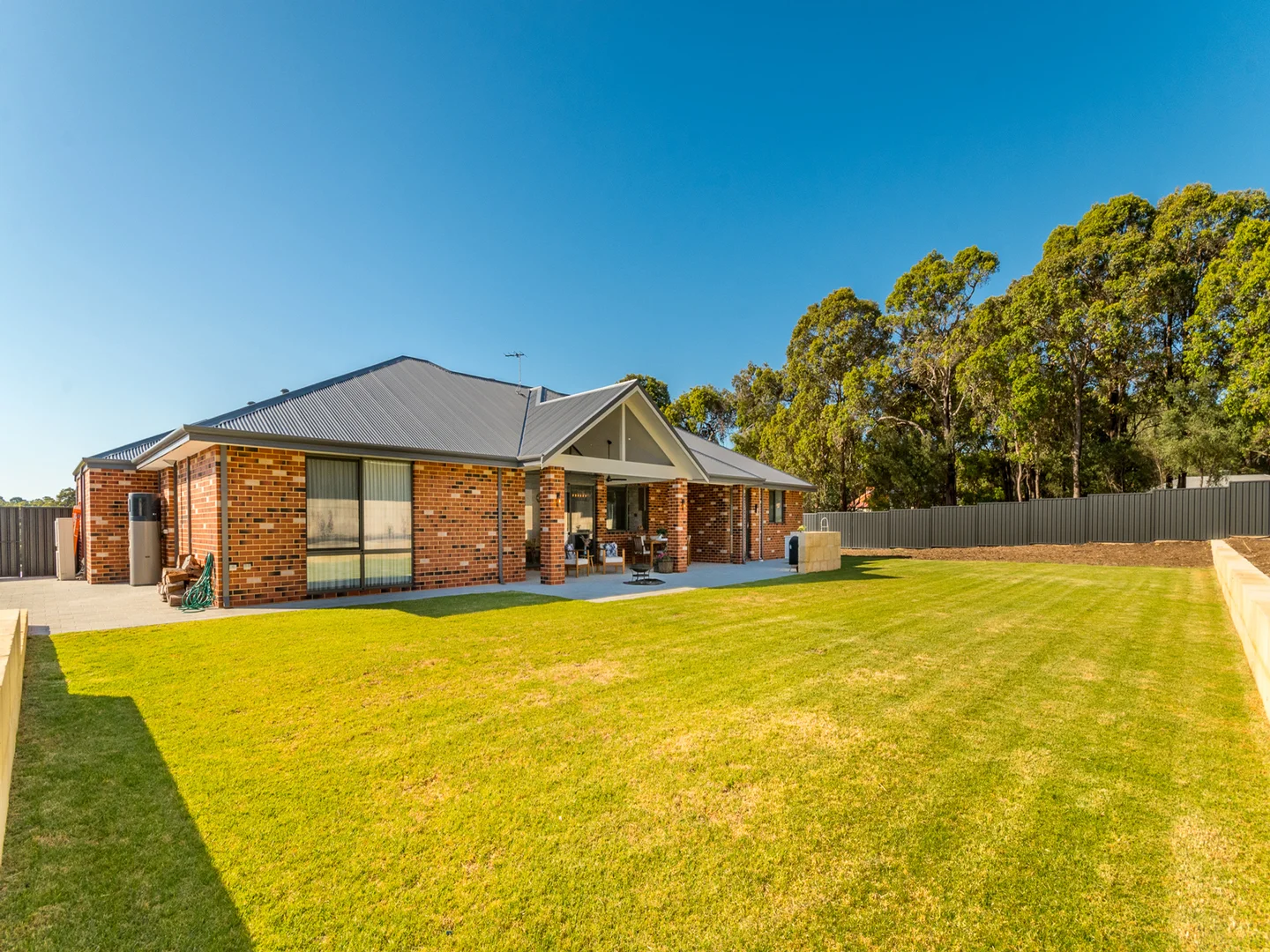 Additional image 28 of 3 Rabbone Terrace, Walliston WA 6076
