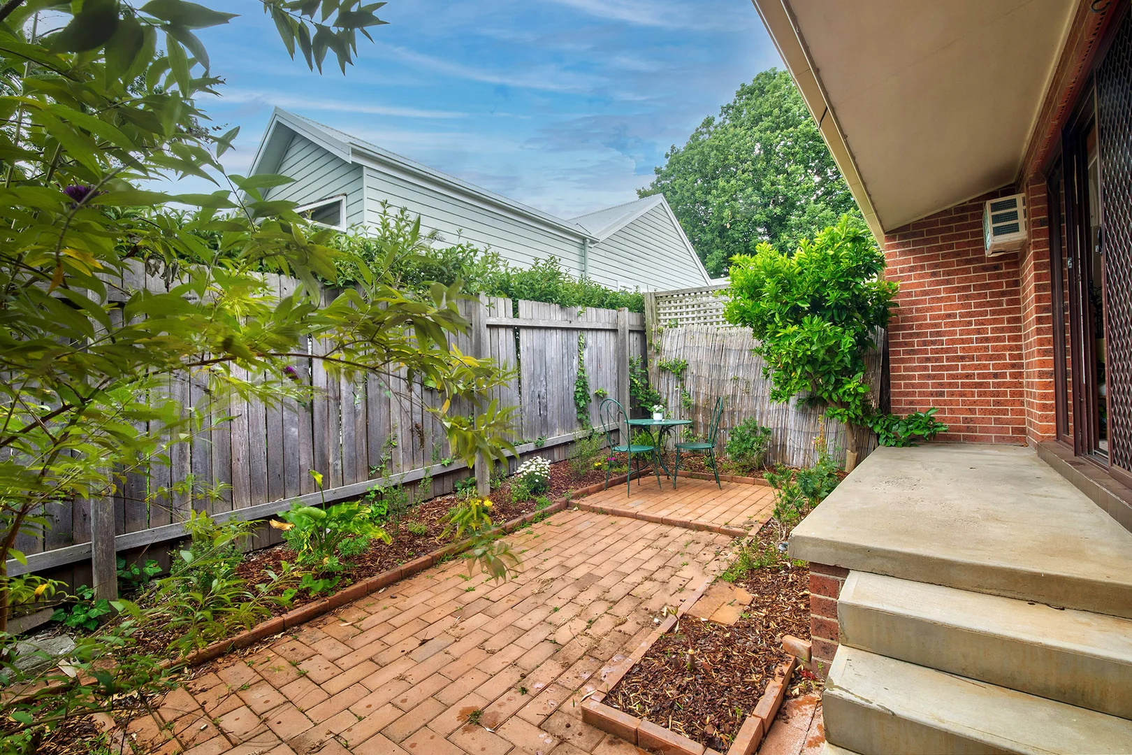 Additional image 10 of 5/5 Elm Street, Bowral NSW 2576