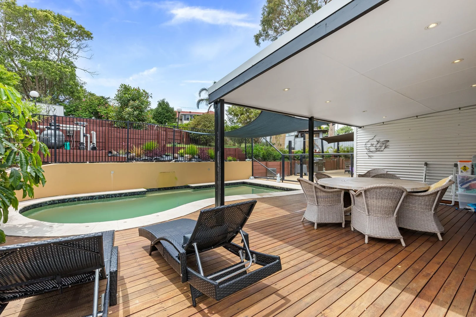 Additional image 14 of 50 Gari Street, Charlestown NSW 2290