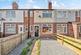 Hamlyn Drive, Hull, East Riding of Yorkshire, HU4