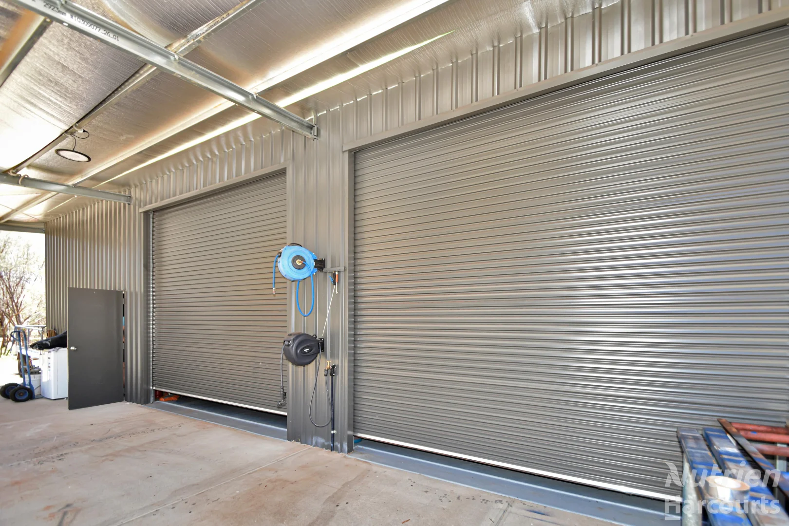 Additional image 5 of 39 Webb Road, Ilparpa NT 0873