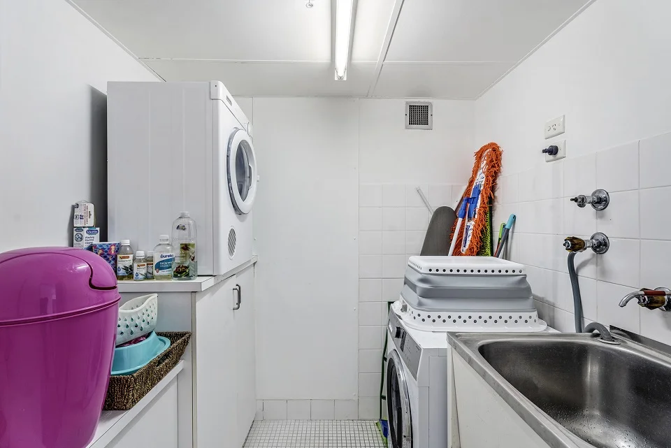 Additional image 14 of 53/114 The Esplanade, Surfers Paradise QLD 4217