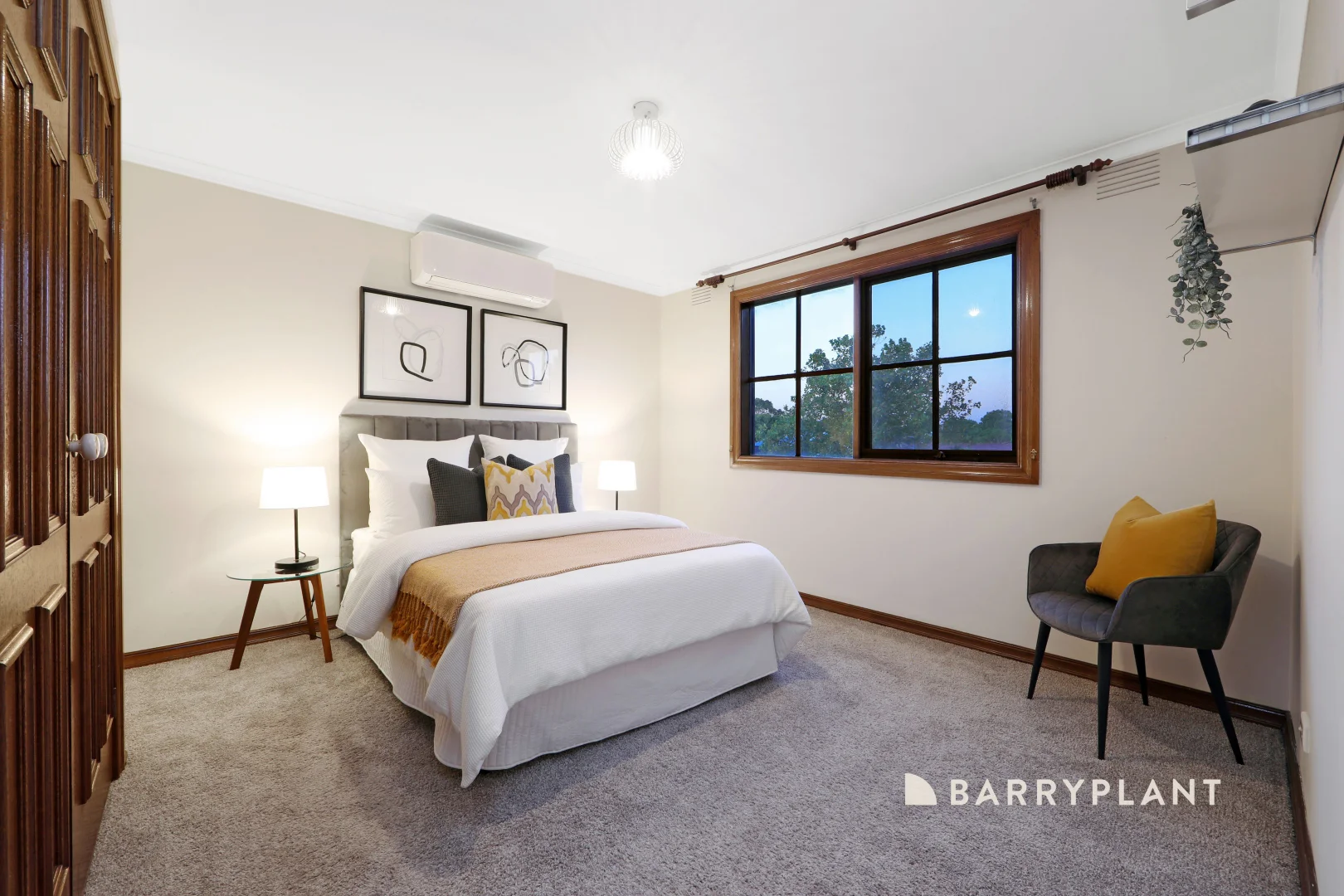 Additional image 9 of 12 Superior Avenue, Rowville VIC 3178