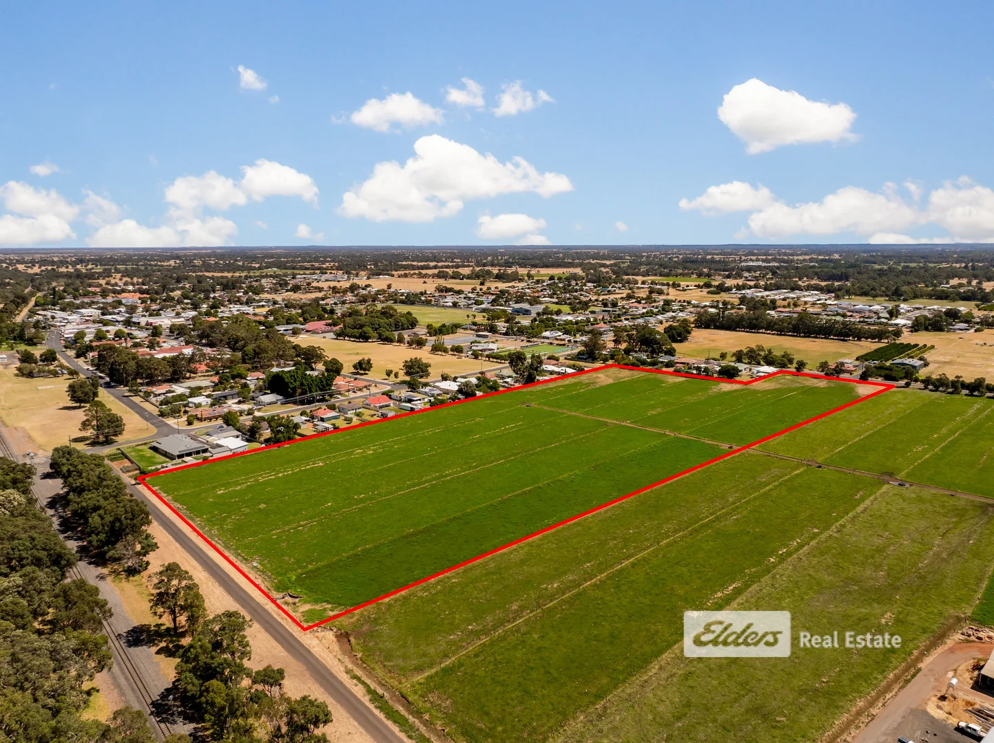 Additional image 6 of 29 Roy Street, Harvey WA 6220