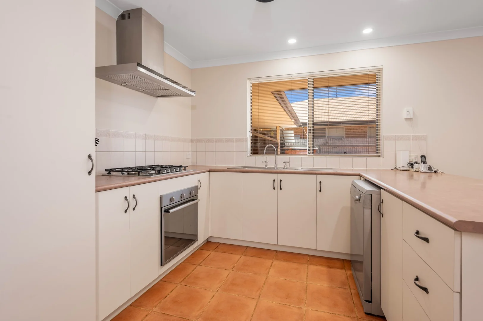 Additional image 3 of 87 McCleery Street, Somerville WA 6430