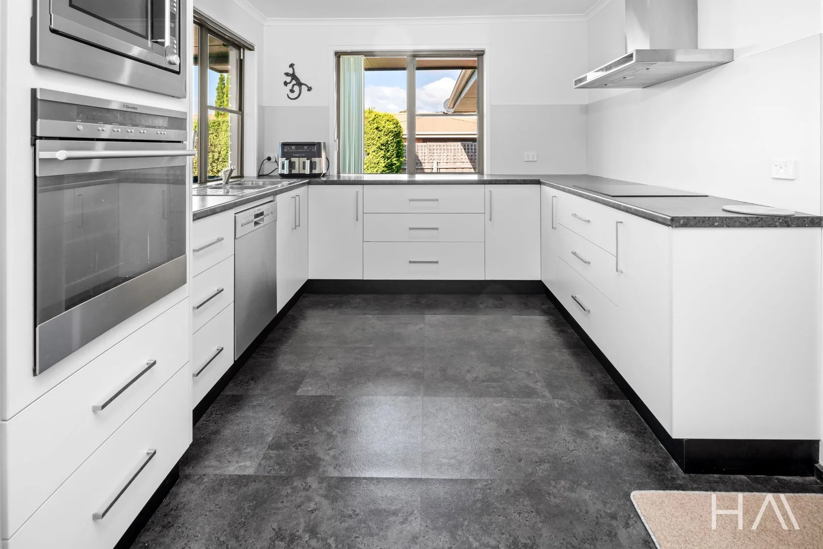 Additional image 6 of 8 Groom Street, St Helens TAS 7216