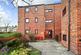 Victoria Place, Sunderland SR1