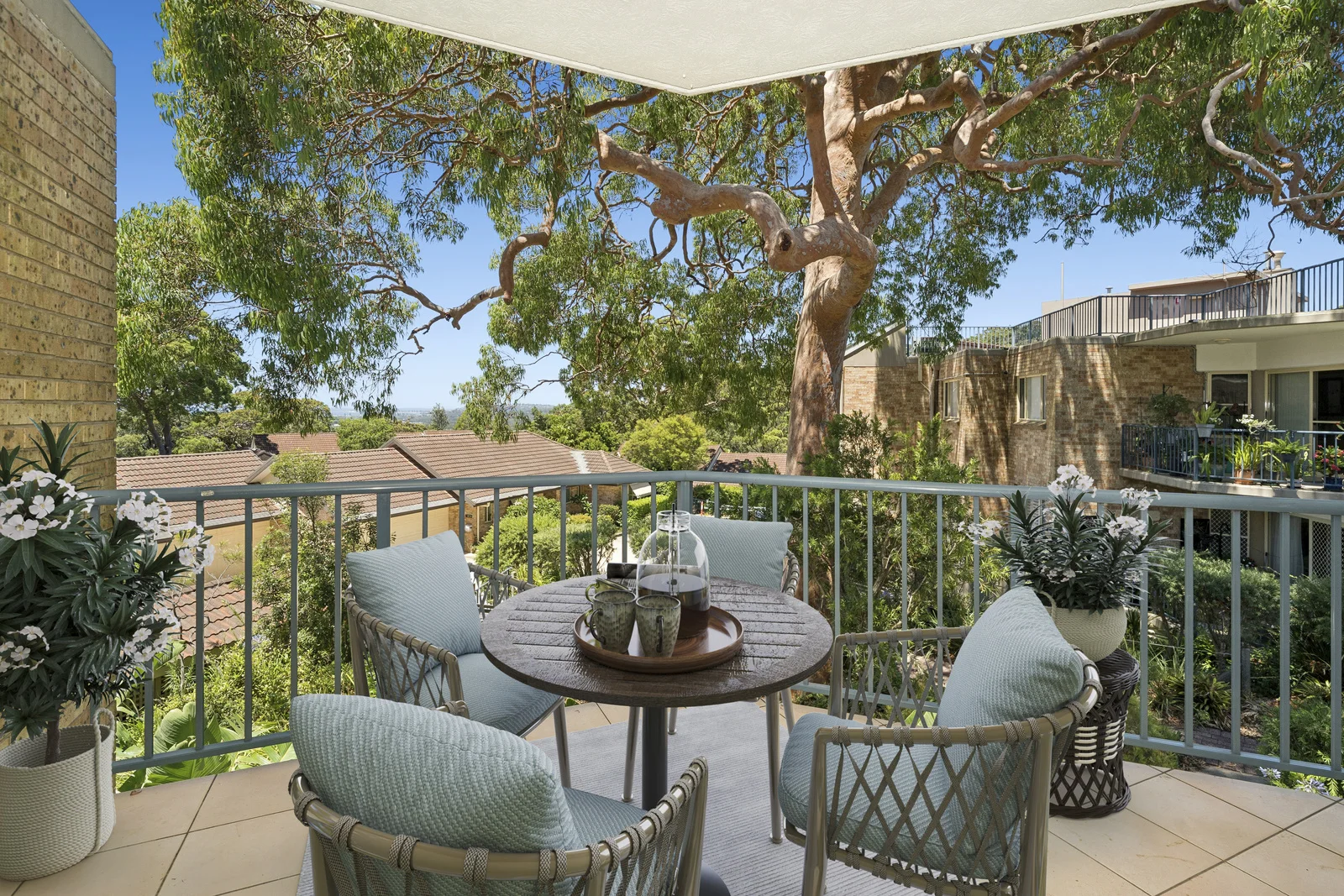 138/10 Minkara Road, Bayview NSW 2104