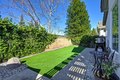 Additional image 44 of 12129 Gold Bluff Ln, Gold River, CA, 95670