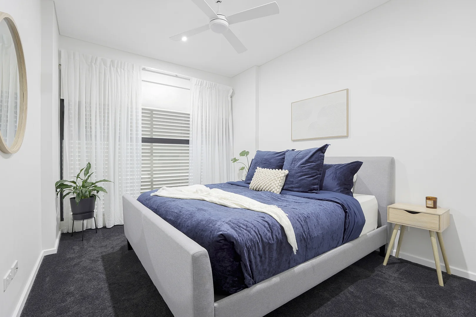 Additional image 8 of G03/5 Cullen Avenue, Jordan Springs NSW 2747