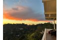 Additional image 19 of 8656 Skyline Dr, Los Angeles, CA, 90046