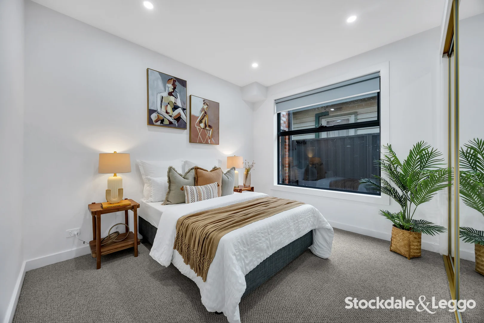 Additional image 14 of 3/20 Mirls Street, Newport VIC 3015