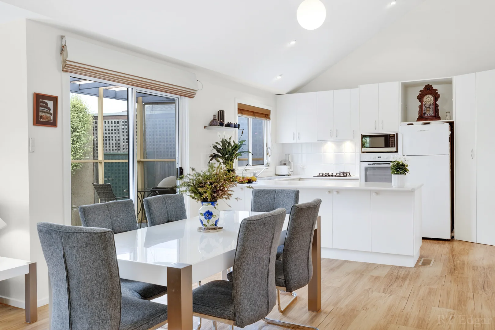 Additional image 4 of 17B Beach Close, Point Lonsdale VIC 3225