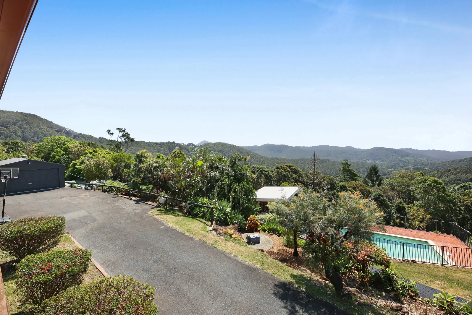 Additional image 25 of 620 Trees Road, Tallebudgera QLD 4228