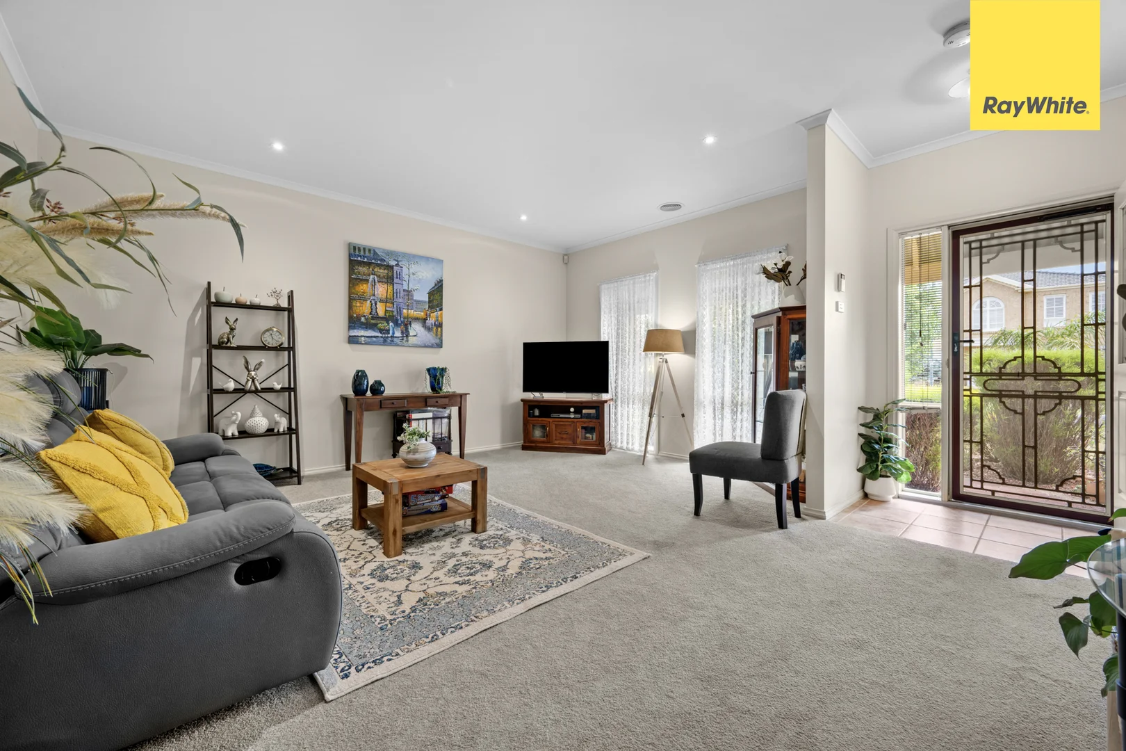 Additional image 2 of 2 Bluebell Court, Melton West VIC 3337