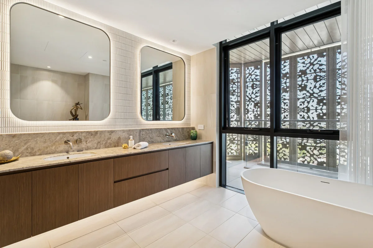 Additional image 28 of 4/2303 Seddon Street, Subiaco WA 6008