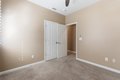 Additional image 20 of 2138 Sherington Way, Sacramento, CA, 95835