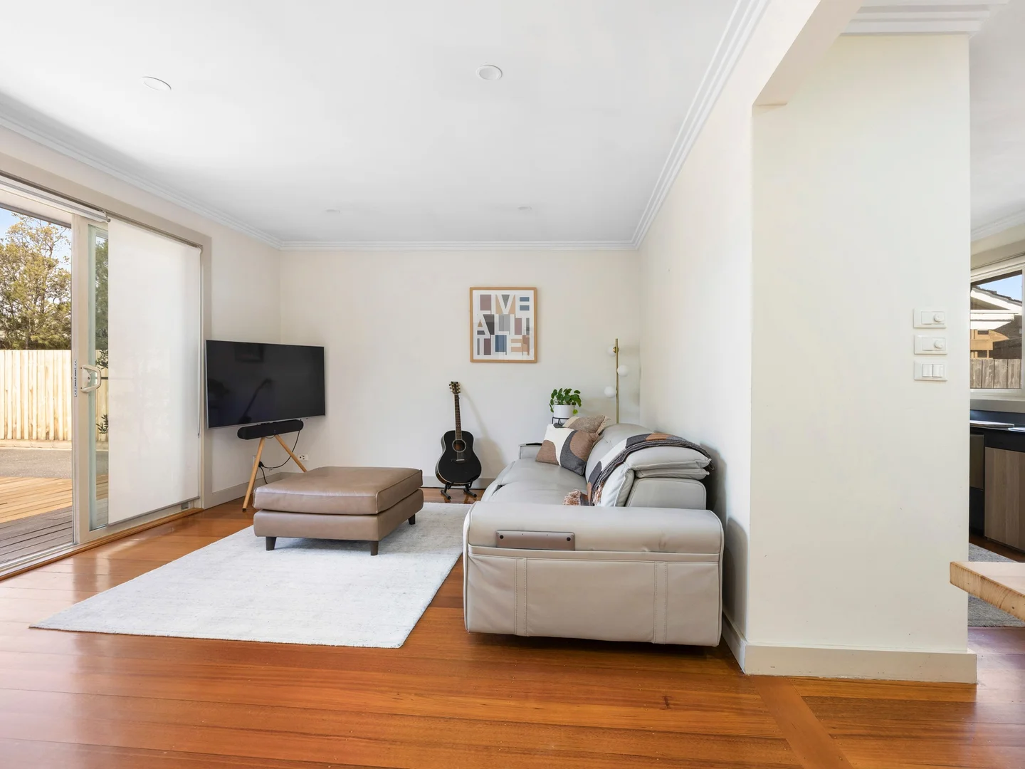 Additional image 5 of 40 Wilsons Road, Mornington VIC 3931