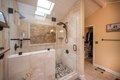 Additional image 47 of 6100 Puerto Dr, Rancho Murieta, CA, 95683