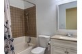 Additional image 11 of 7304 Fletcher Farm Dr, Sacramento, CA, 95828