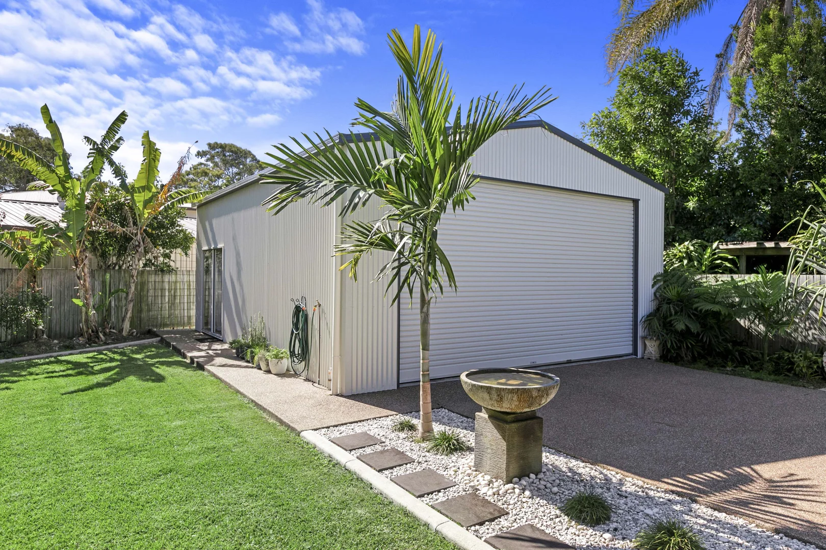 Additional image 21 of 98 Cypress Street, Torquay QLD 4655