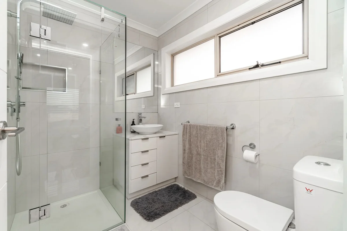 Additional image 21 of 470 Masons Road, Mernda VIC 3754