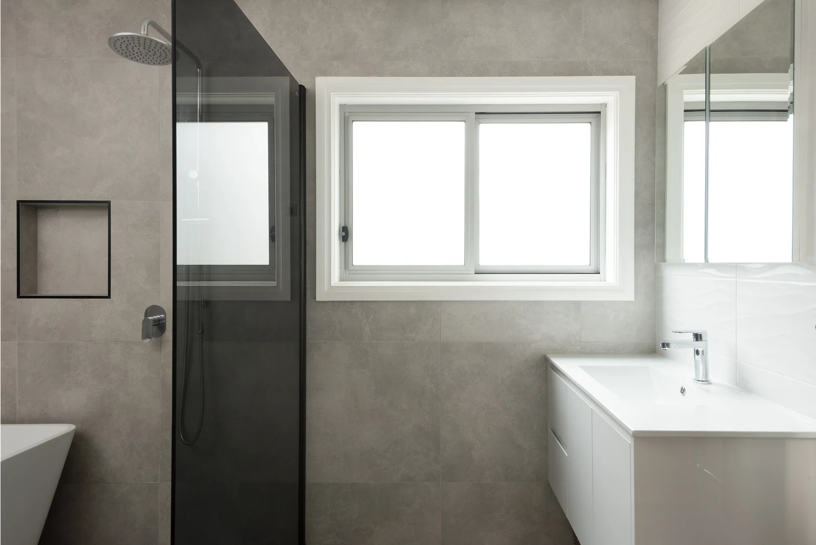 Additional image 7 of 780 Lilydale Road, Underwood TAS 7268