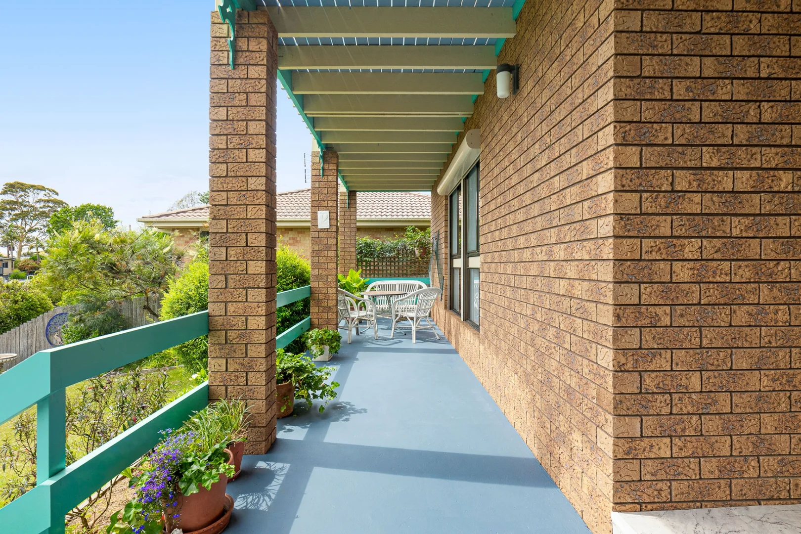 Additional image 23 of 27 Coogee Street, Tuross Head NSW 2537