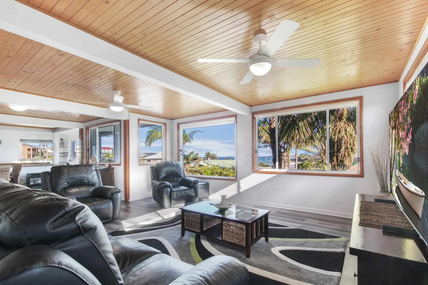 Additional image 6 of 107 Noble Parade, Dalmeny NSW 2546