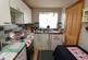 Additional image 3 of Old Inn, Well Street, Torrington, EX38