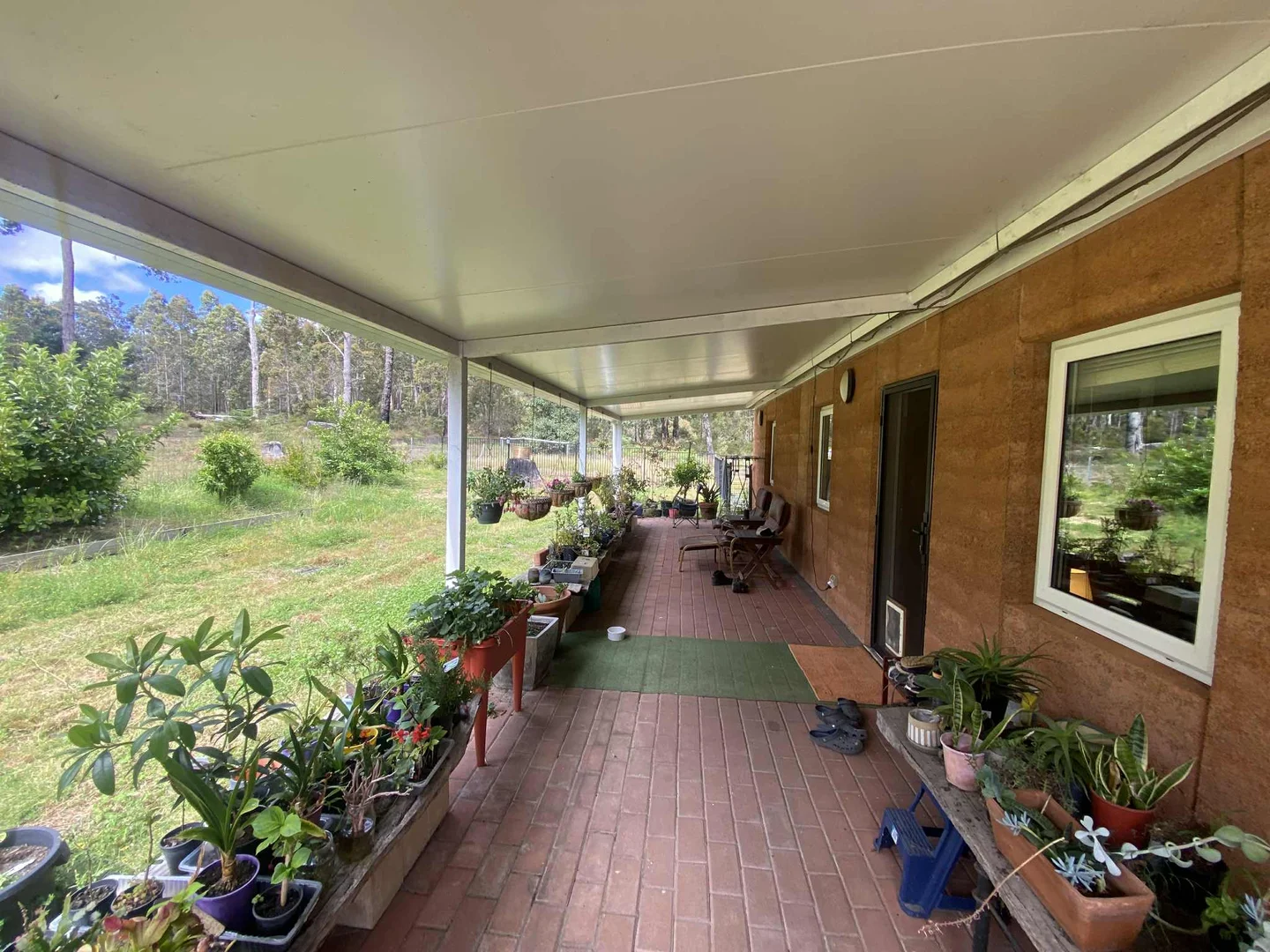 Additional image 9 of Northcliffe WA 6262