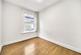 Additional image 8 of Wheatlands Road, London, SW17
