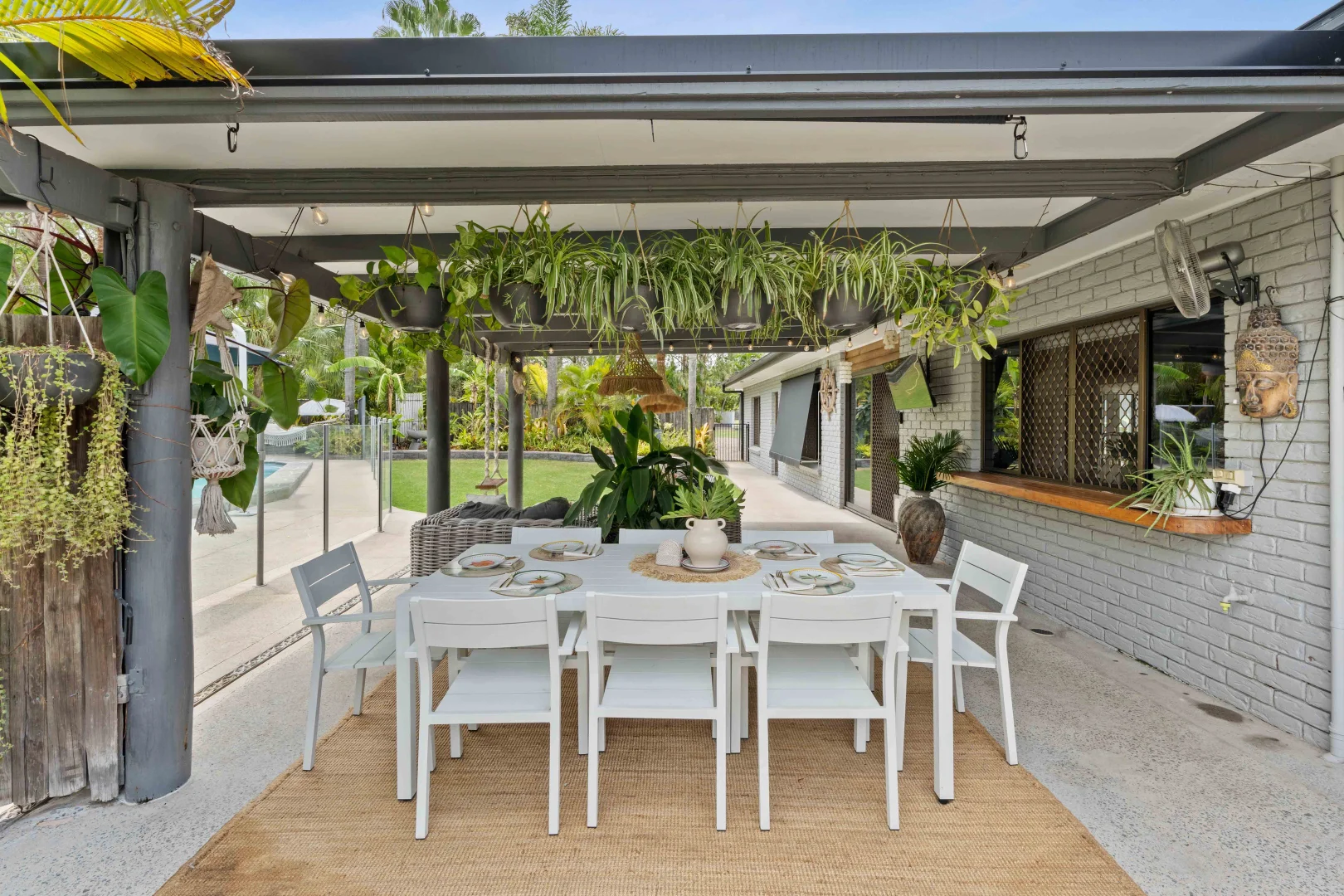 Additional image 5 of 17 Wellington Crescent, Wondunna QLD 4655