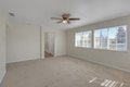 Additional image 22 of 2244 Jane Ellen Dr, Stockton, CA, 95212