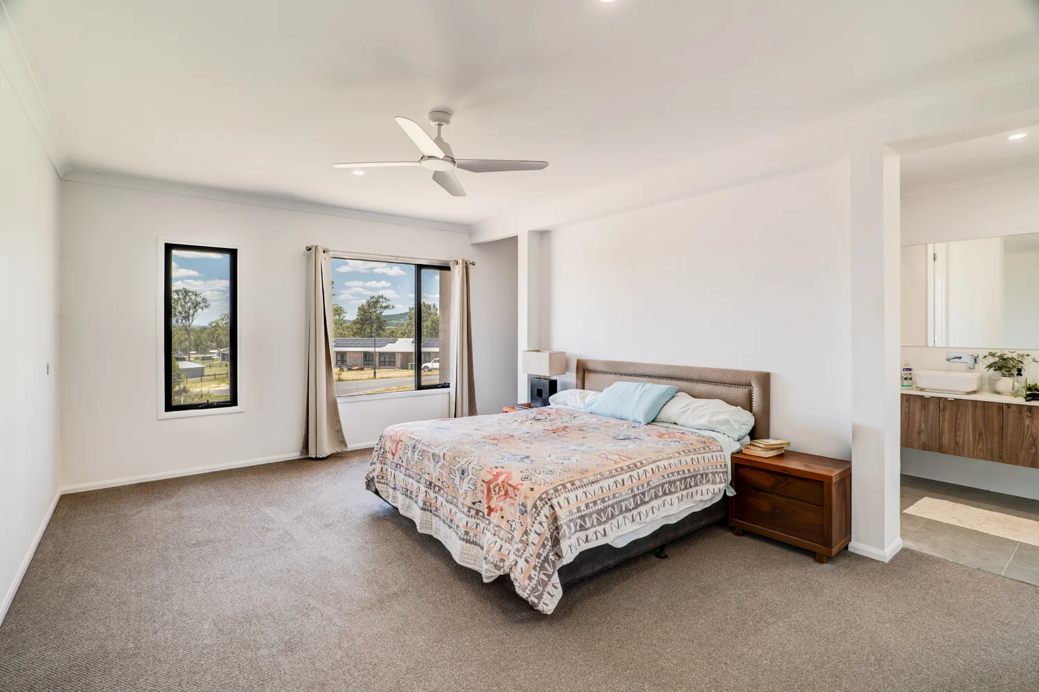 Additional image 14 of 12 Bottlebrush Crescent, Rifle Range QLD 4311