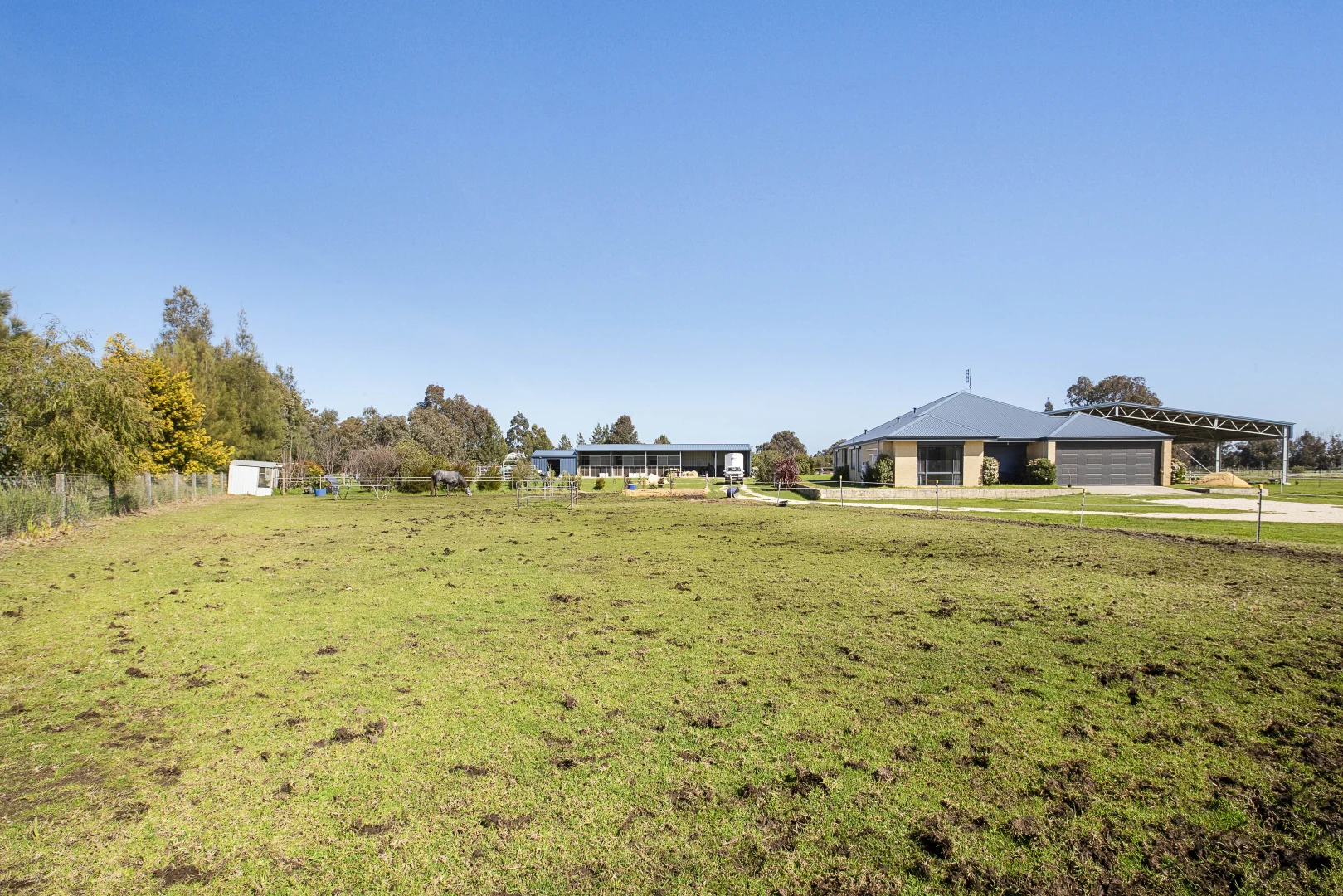 Additional image 7 of 4 Hainge Road, Hamel WA 6215