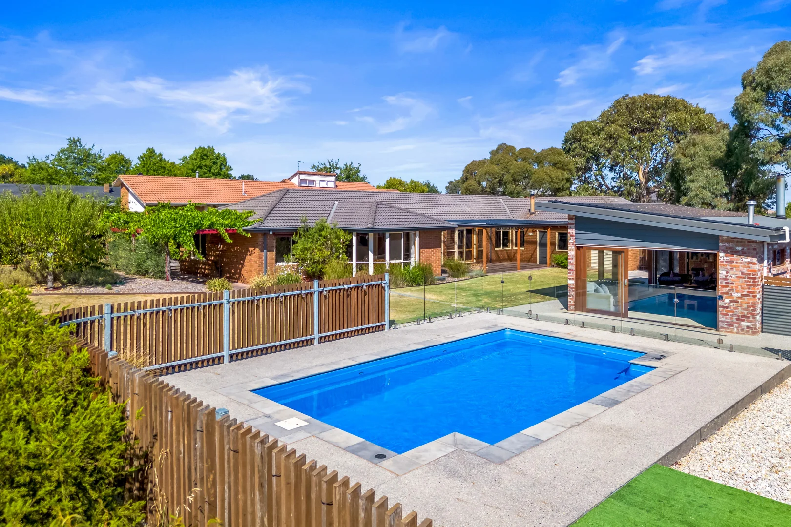 Additional image 33 of 6 Jacksons Creek Way, Gisborne VIC 3437