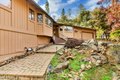 Additional image 2 of 5200 Deerwood Dr, Shingle Springs, CA, 95682