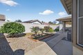 Additional image 44 of 2379 Pepper Tree Ln, Manteca, CA, 95336