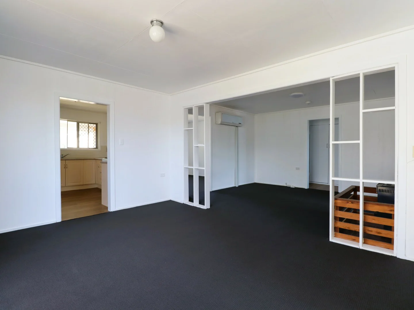 Additional image 7 of 38 Ronald Street, Injune QLD 4454