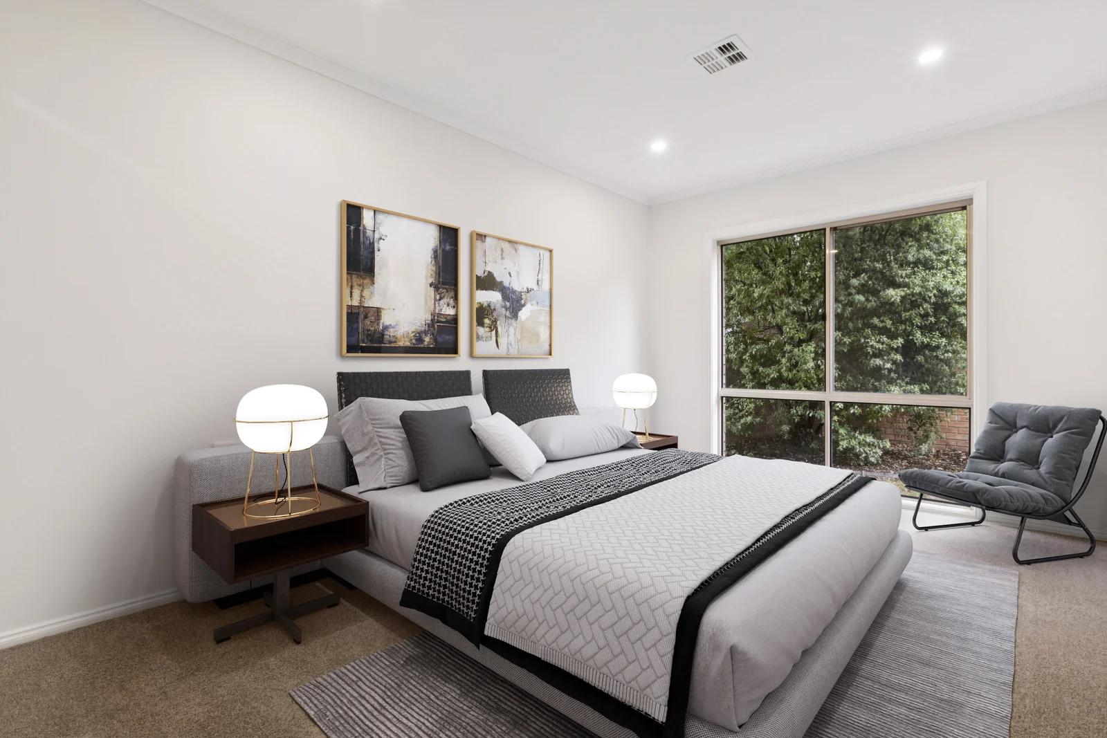 Additional image 3 of 19/100 Station Street, Burwood VIC 3125