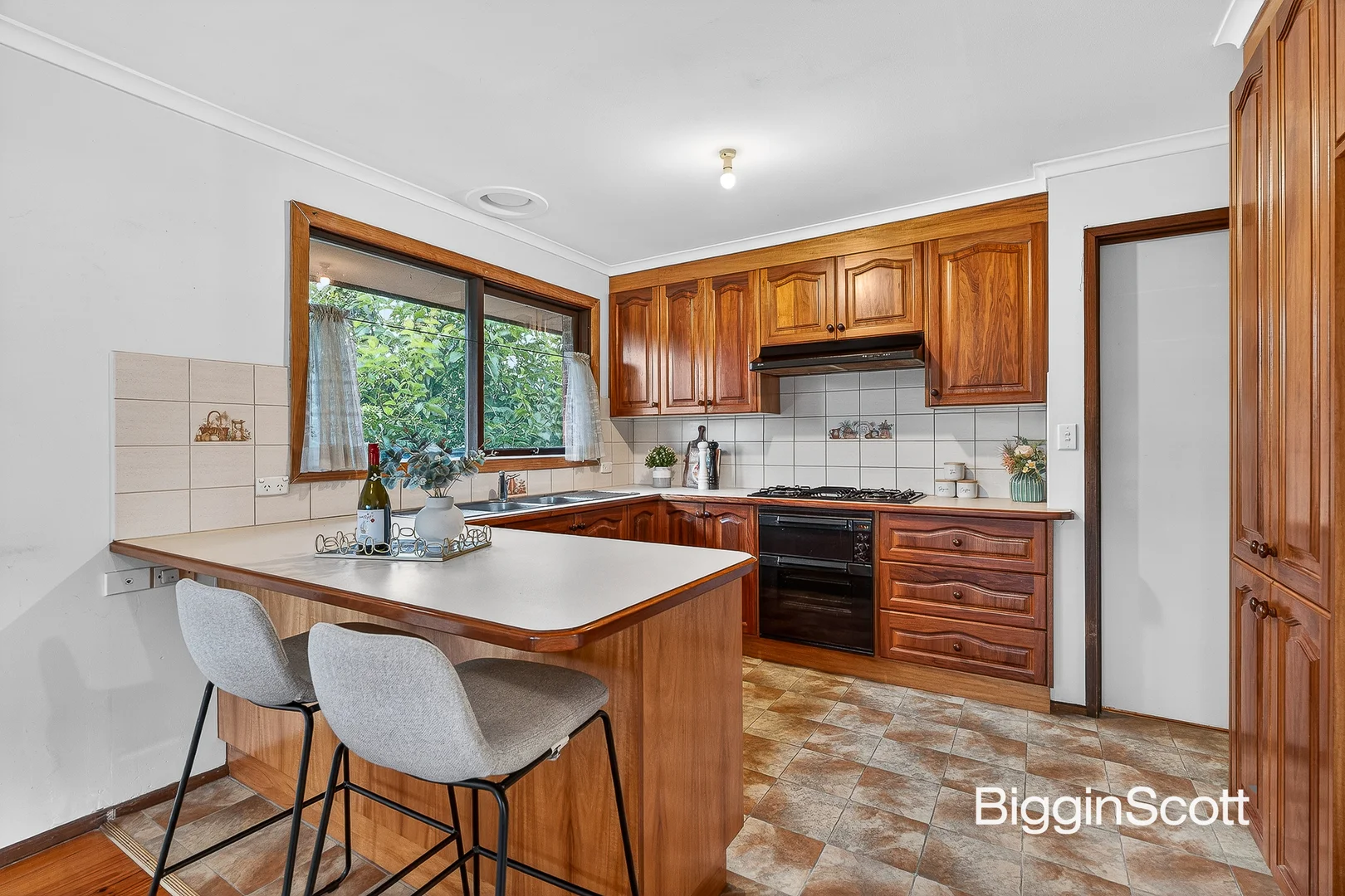 Additional image 5 of 3 Elkins Court, Wheelers Hill VIC 3150