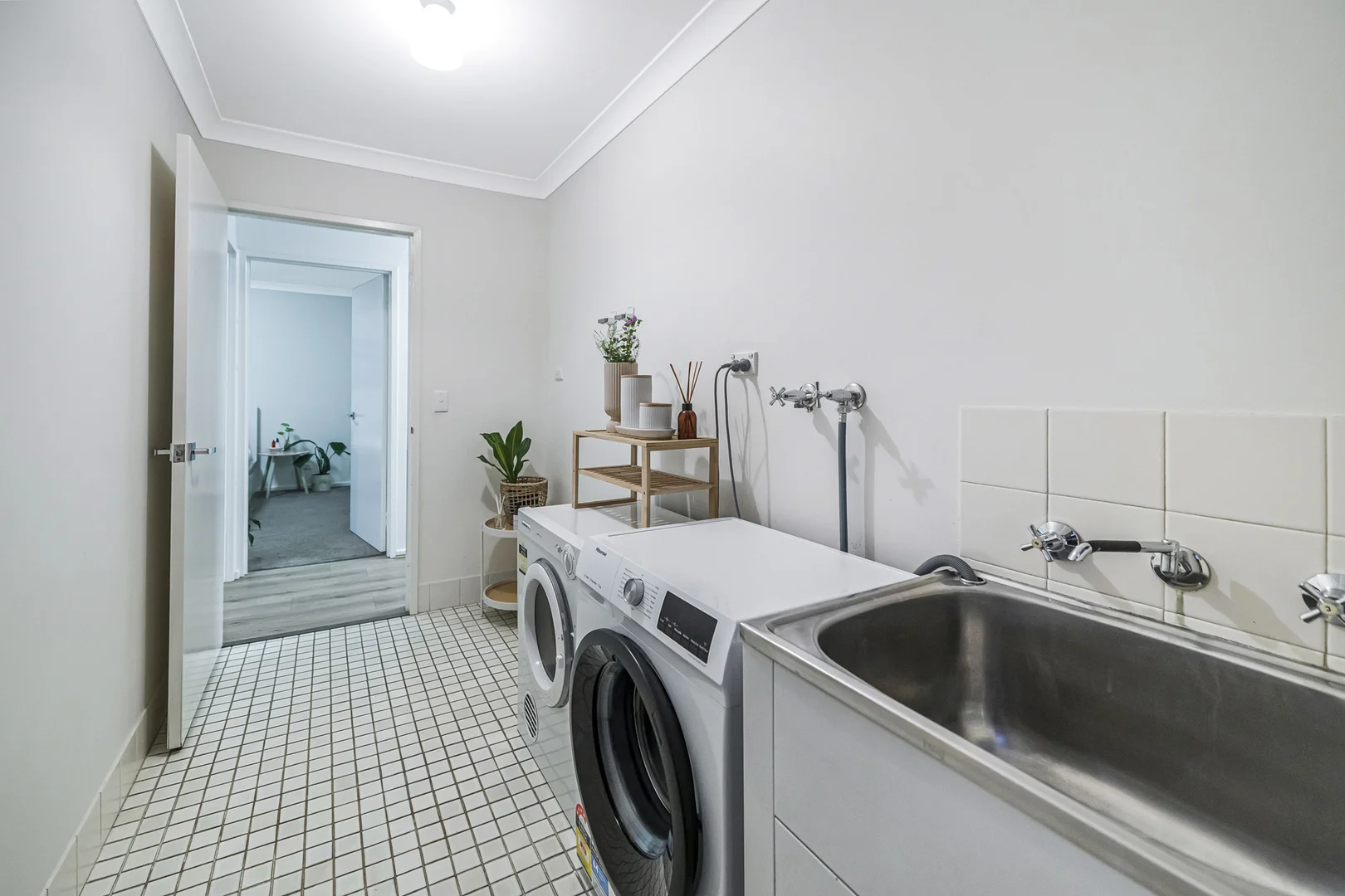 Additional image 21 of 152 Coode Street, Como WA 6152