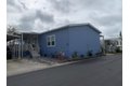3901 Lake Rd Spc 74, West Sacramento, CA, 95691