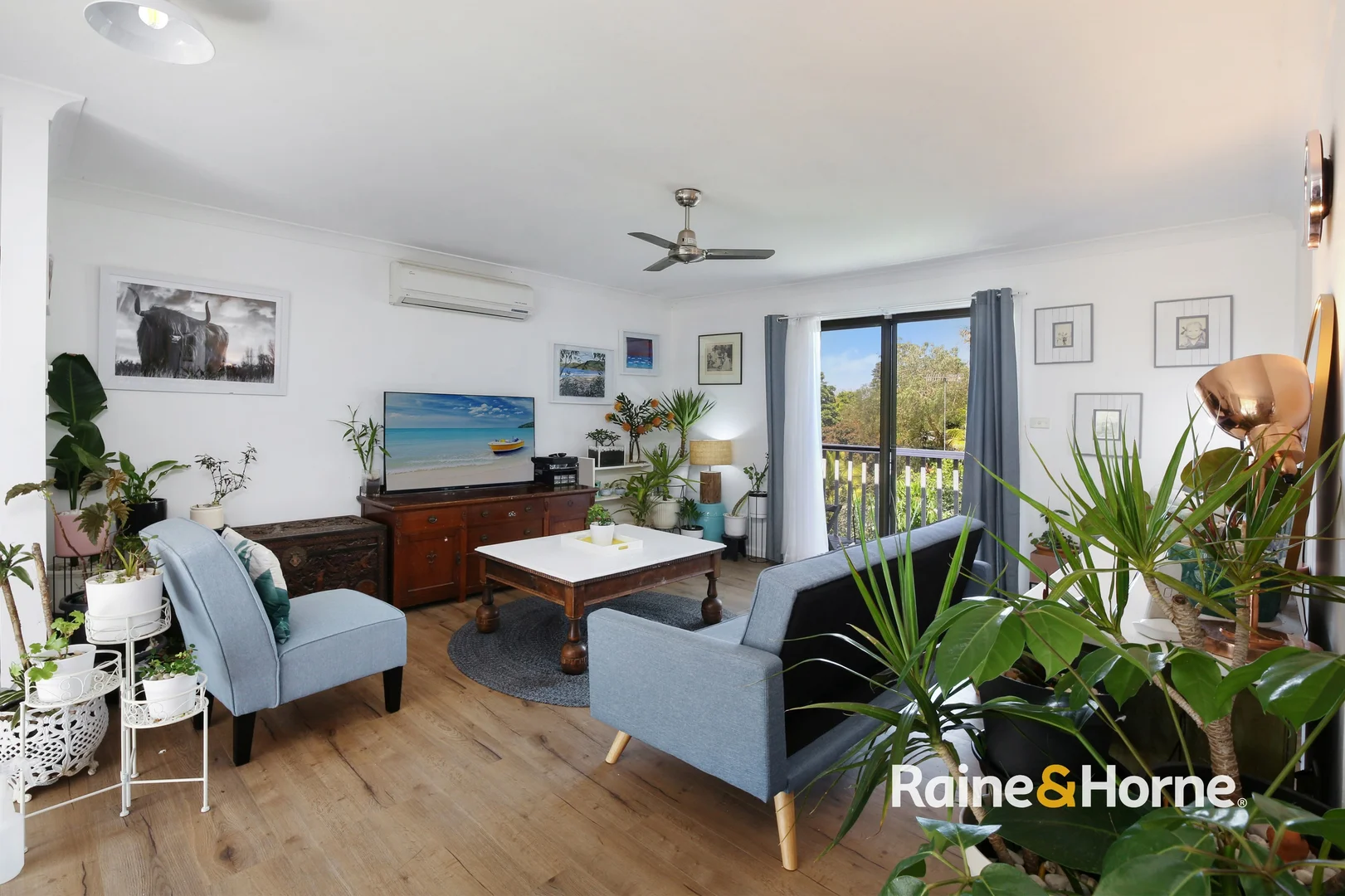 Additional image 10 of 40 Melaleuca Crescent, Tascott NSW 2250