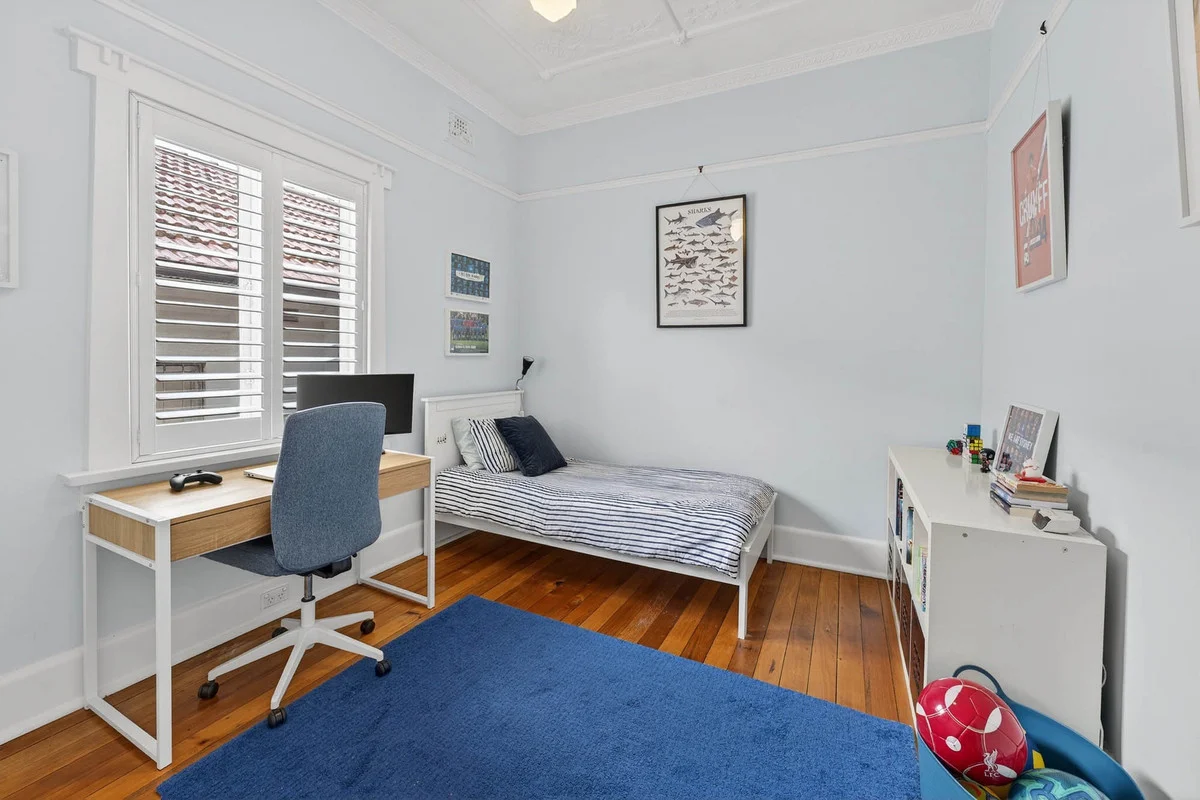 Additional image 13 of 199 Holden Street, Ashbury NSW 2193