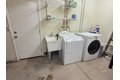 Additional image 30 of 8146 Suarez Way, Elk Grove, CA, 95757