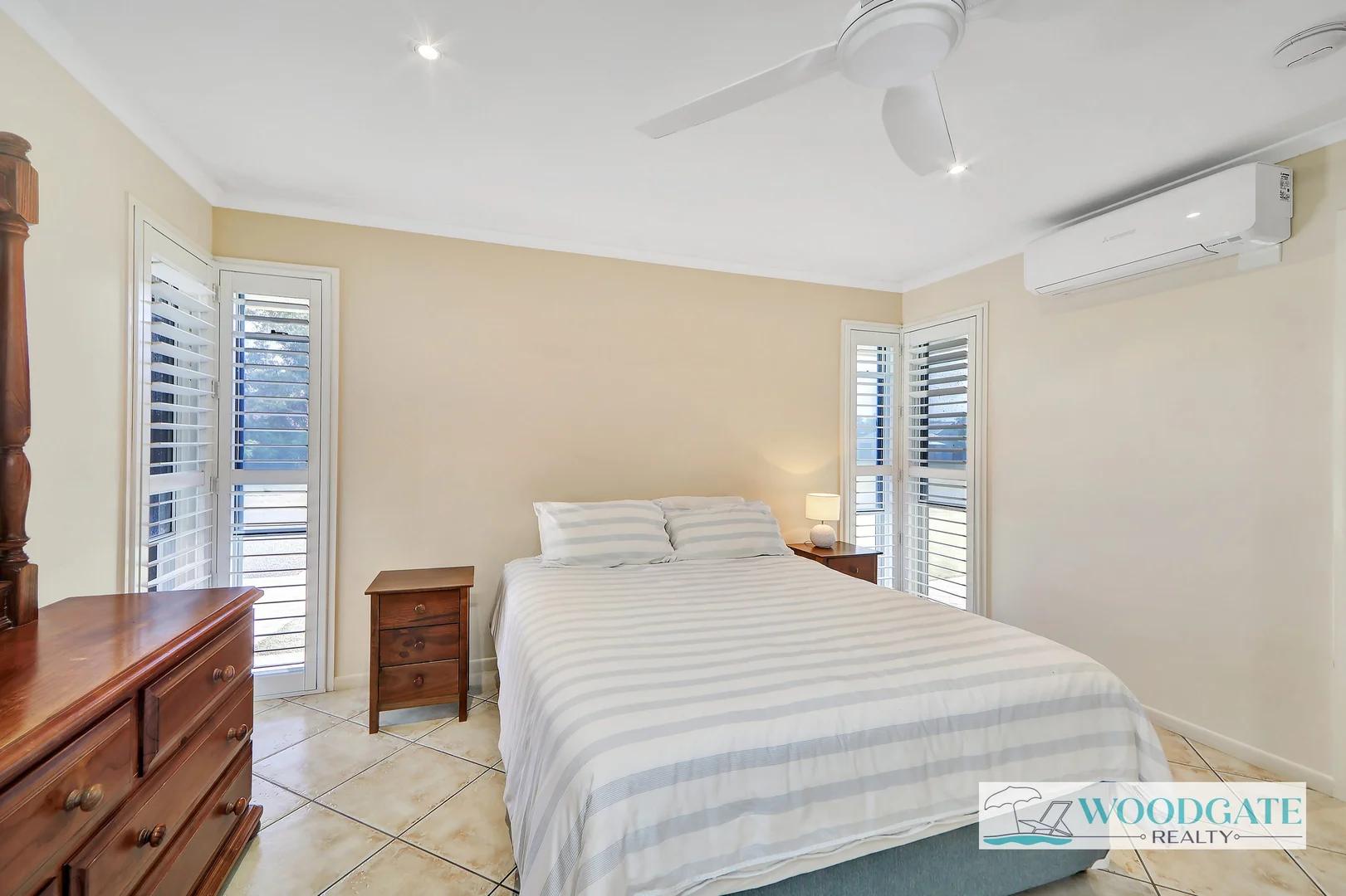 Additional image 29 of 87 Mackerel Street, Woodgate QLD 4660