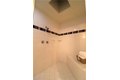 Additional image 35 of 117 S Prospect Ave # A, Redondo Beach, CA, 90277