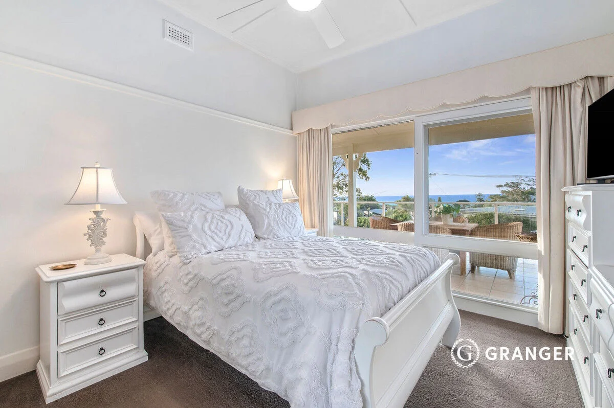 Additional image 20 of 7 Scott Street, Dromana VIC 3936